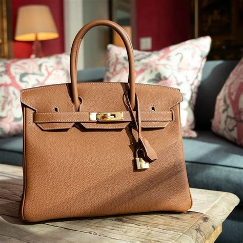 hermes tas 25000|hermes kelly ii.